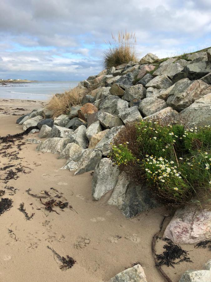 Bluebell Cottage Kilmore Quay Exterior photo